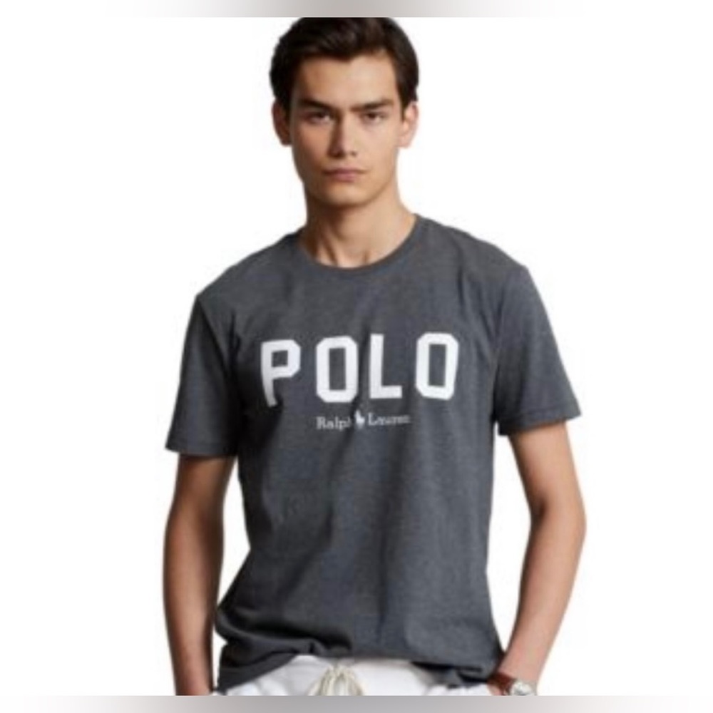 Ralph Lauren t shirt